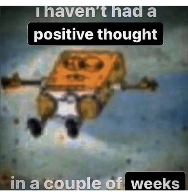 I'm out for now gng