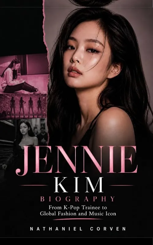 Jennie your lesbian cousin you need to share bed