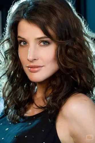 Free Scenario #6: Cobie Smulders
