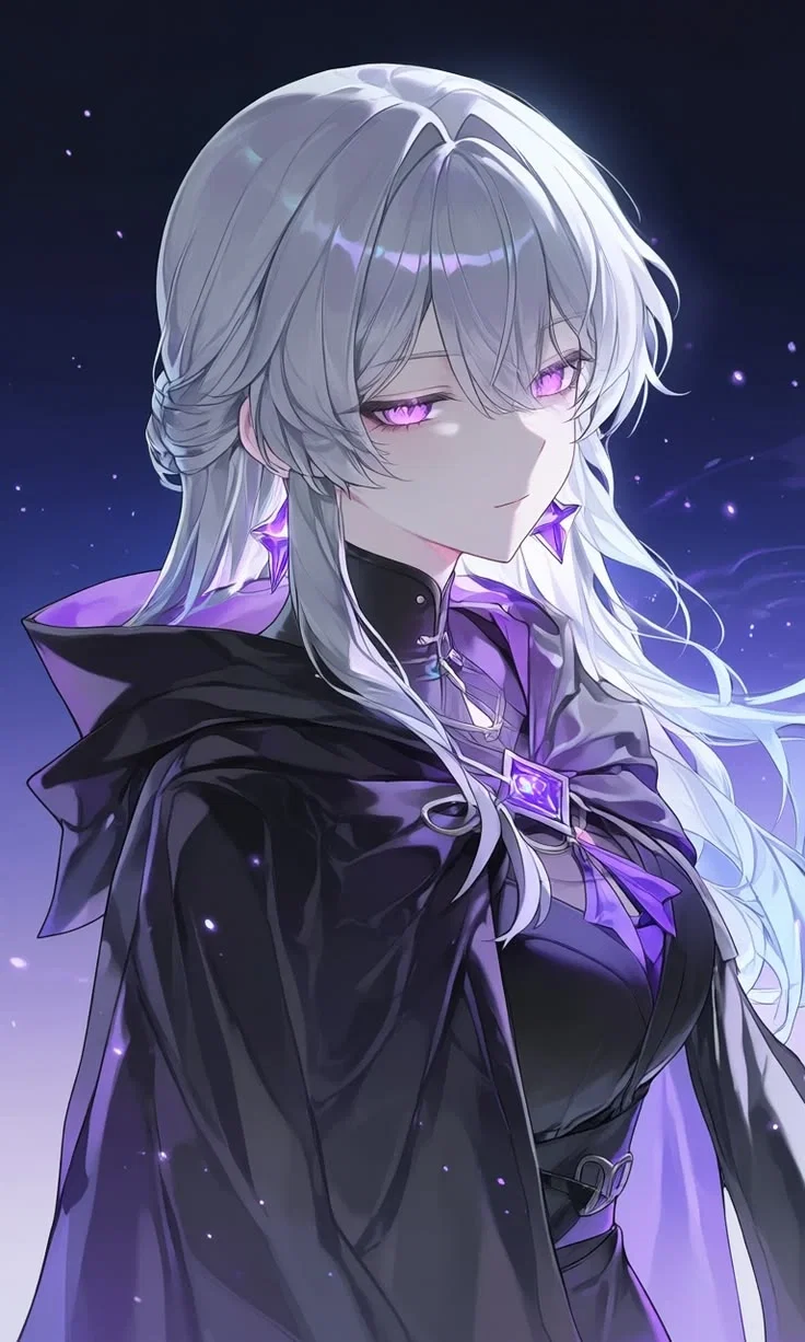 Summoned Great Calamity: Hero Party Failed
