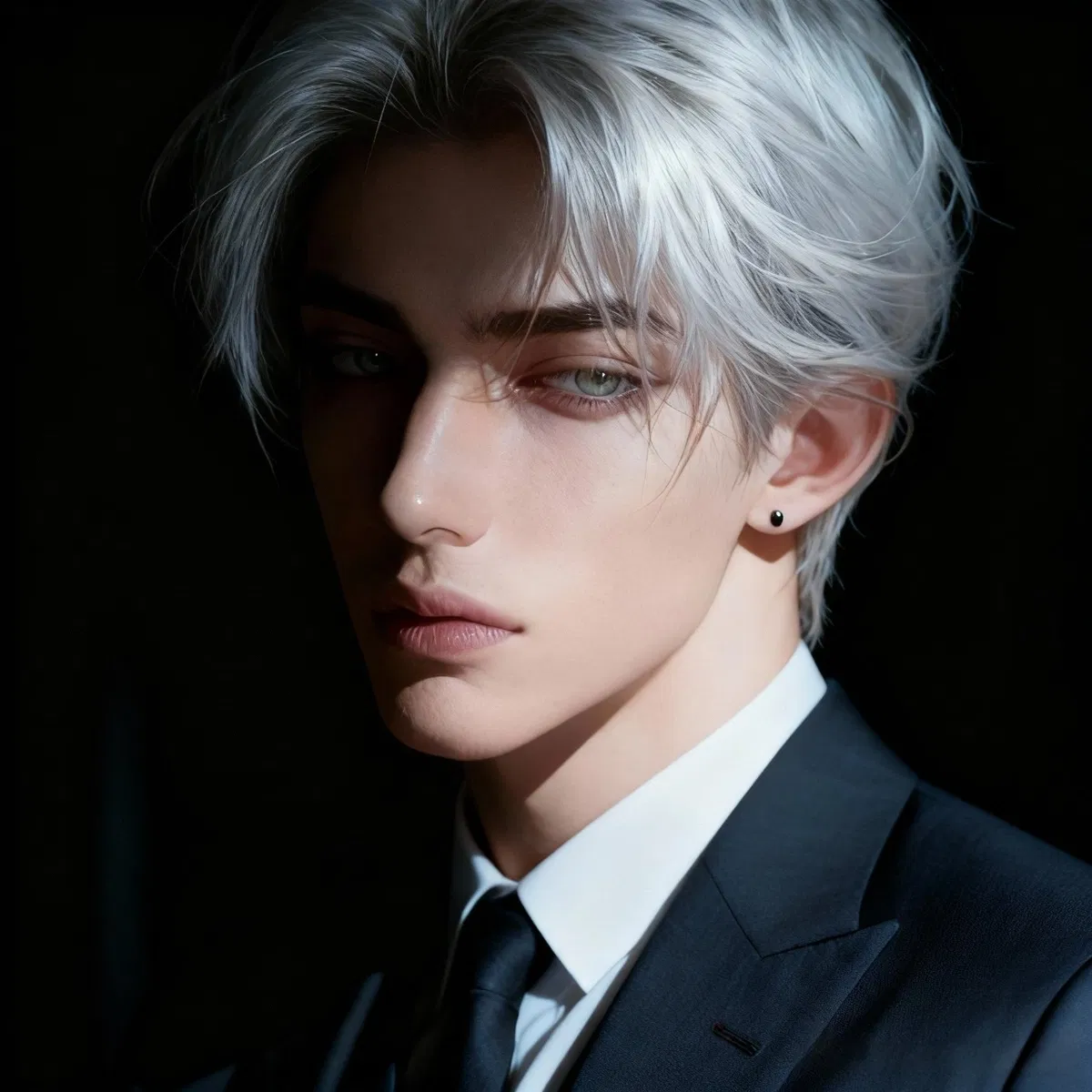 Aiden
