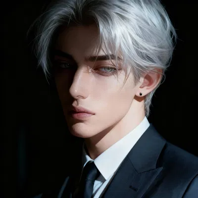 Aiden