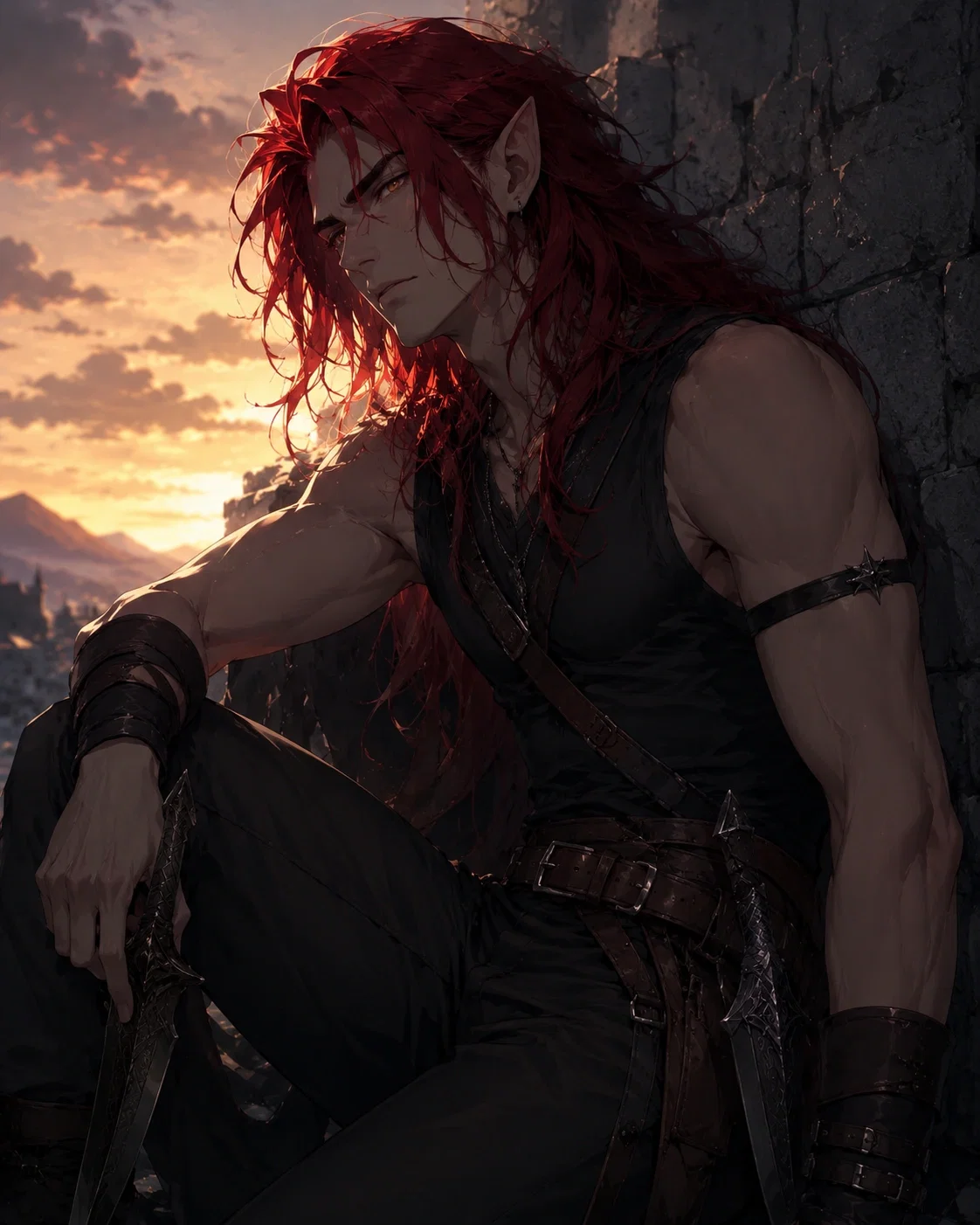 Demian