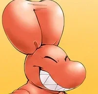 Balloon Bully 🎈