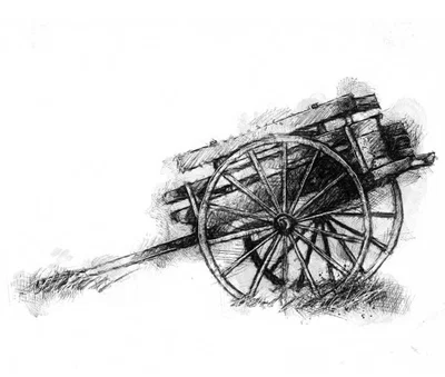 The hunter 2.