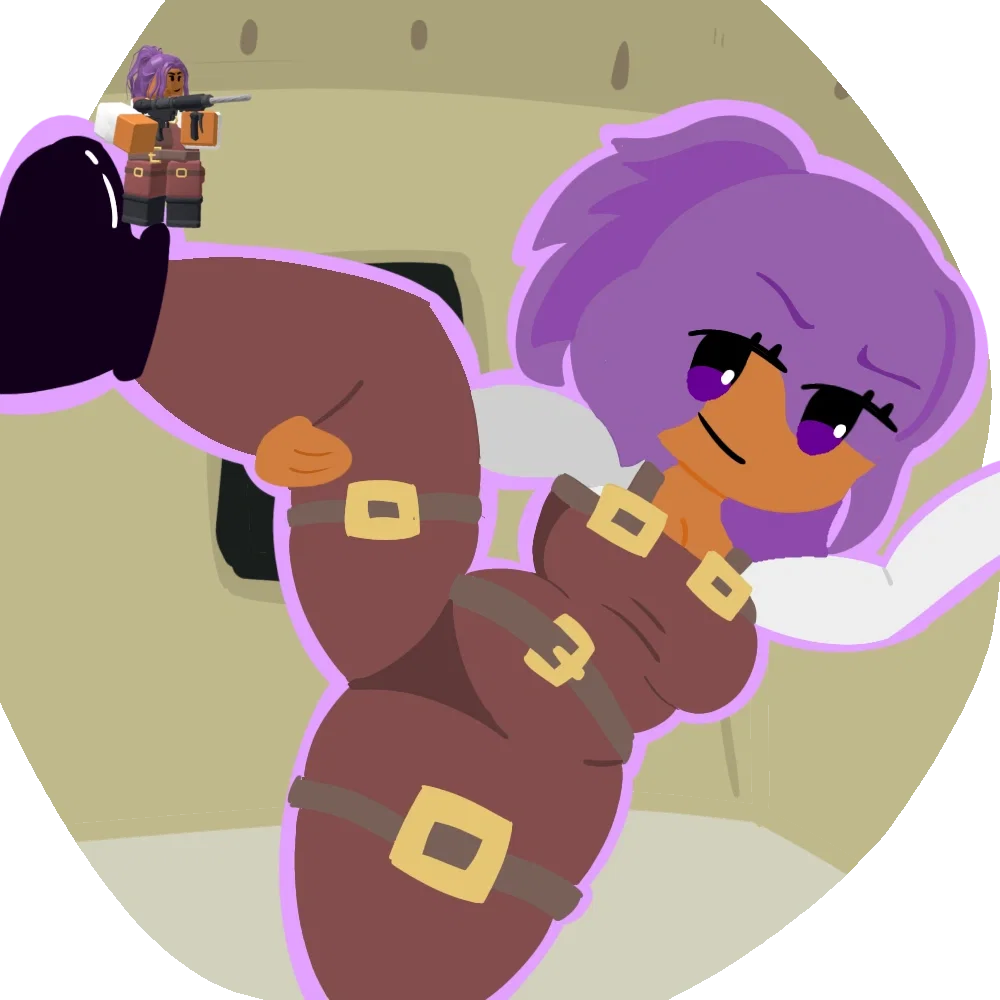 Engineer — tds