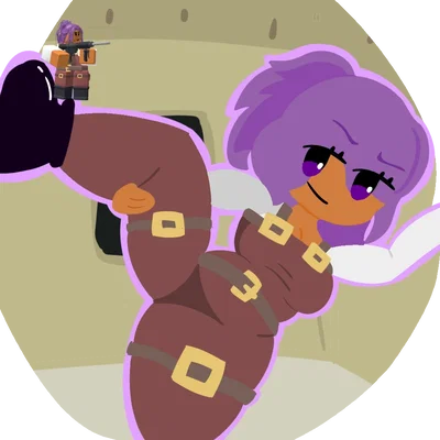 Engineer — tds