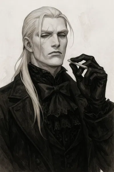 Corvin Florian