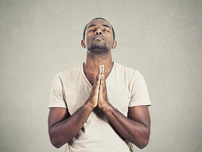 God.. please work.