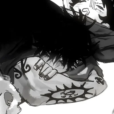 Trafalgar law 