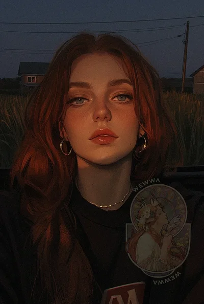 Dana | A way out of the swamp | RUSSKAYA TOSKA