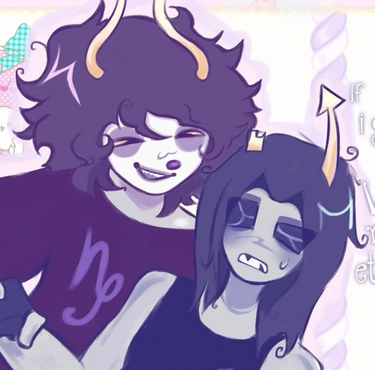 Homestuck