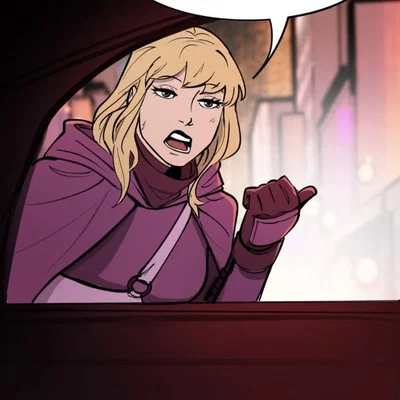 stephanie brown