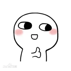7000 Followers!! - Blog