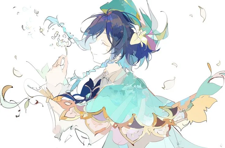 Venti
