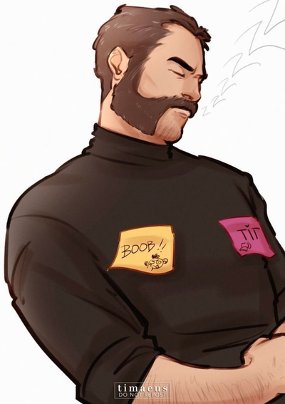 John Price (K9 Handler)