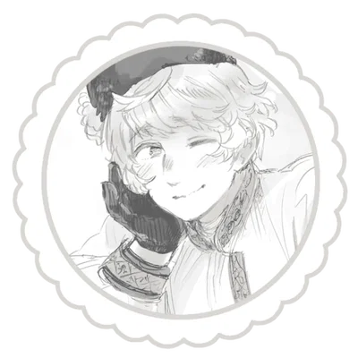 ♡  ゙ ꒰꒰ ivan ꒱꒱