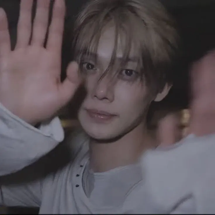 જ⁀➴°⋆ Choi Yeonjun