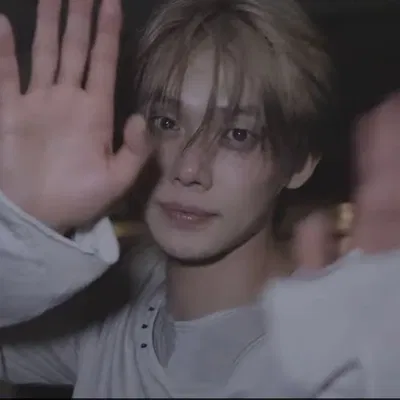 જ⁀➴°⋆ Choi Yeonjun