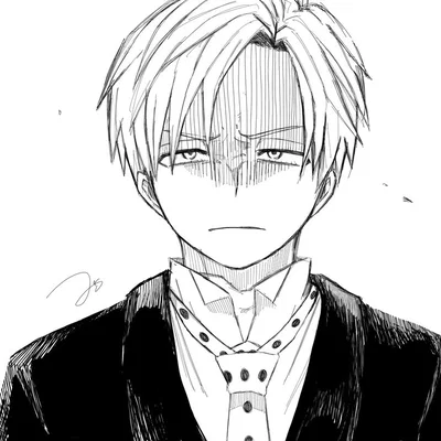 Mha Neito Monoma