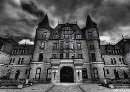 Monster School