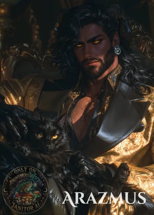 Arazmus