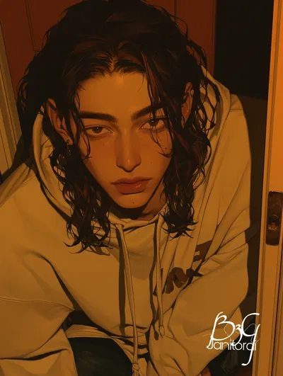 Joon