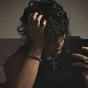 ".. AARON.."