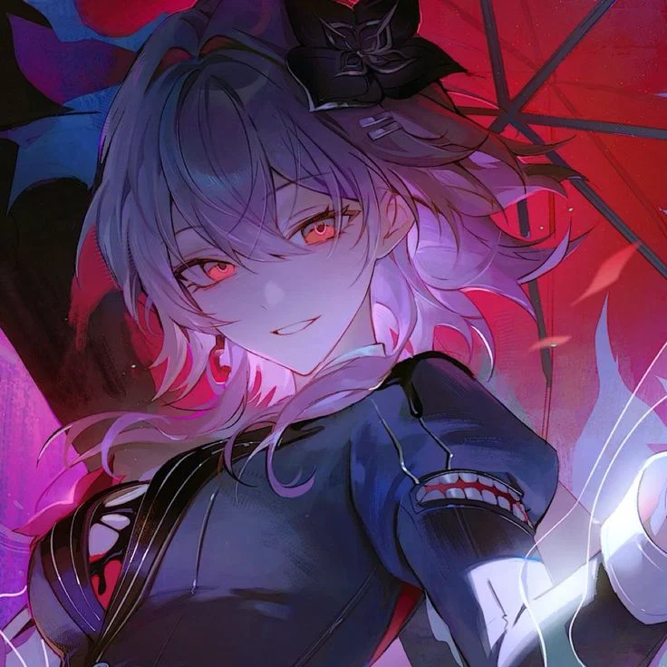 Evernight