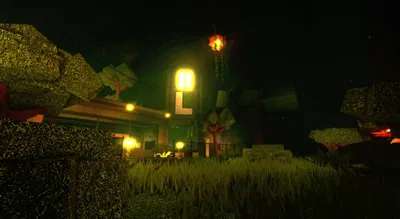 "Laminax.." [GOOTRAX POV]