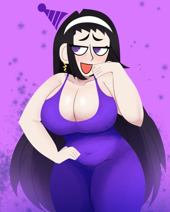 Iori.