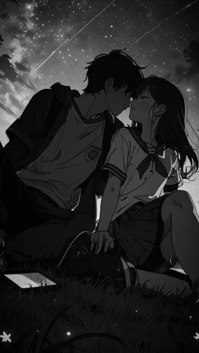 🎸 • ❤️ - Leo VANCE - ❤️ • 🎤 | 🌒 Singer × Popular 🌘
