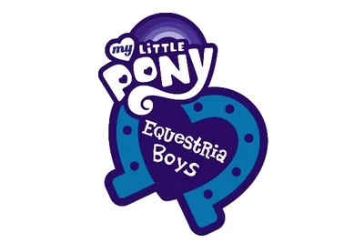 Equestria Boys (  school)