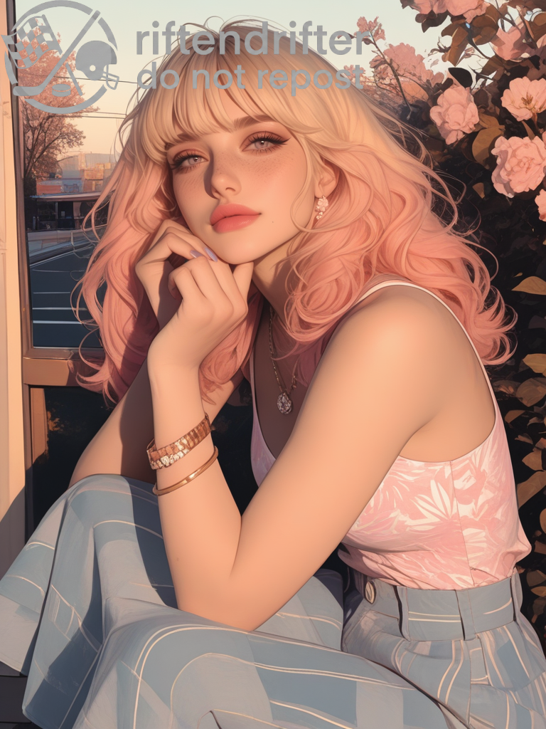 Eloise Whitney