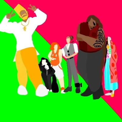 team multiverse