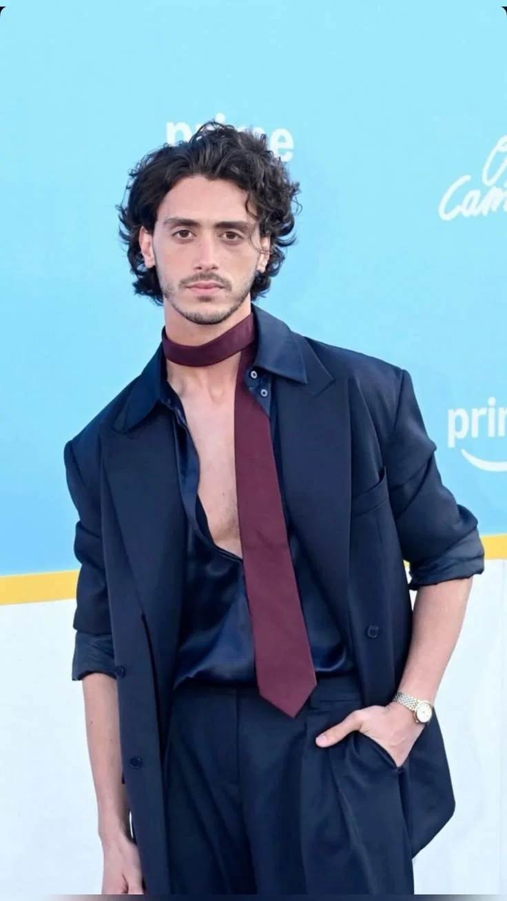 Antonio Cipriano