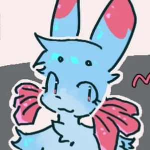 Rivulet, the Slugcat