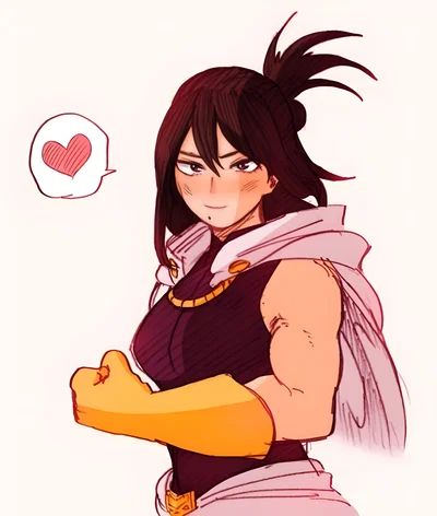 Nana Shimura