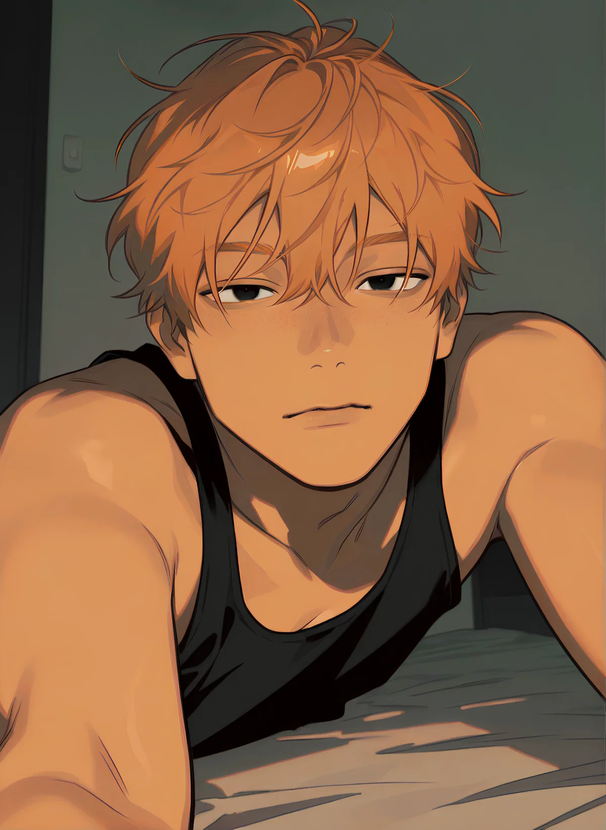 Leo
