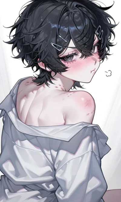 Ren