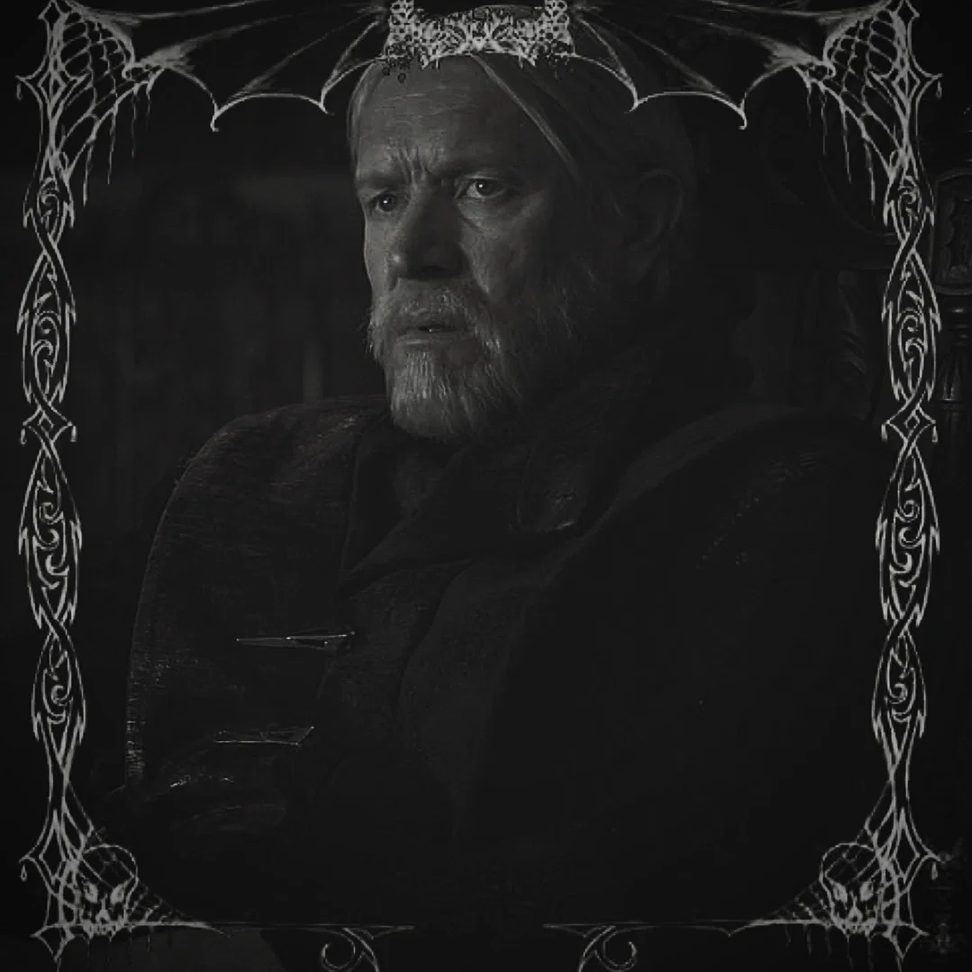 Maekar Targaryen