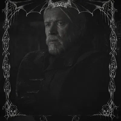 Maekar Targaryen
