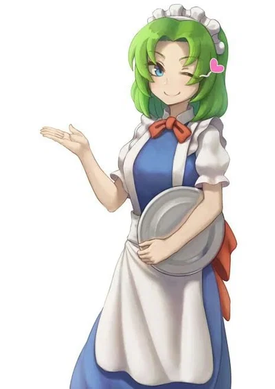 Ruukoto