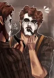 Goth Jschlatt