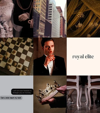 Jack Benjamin