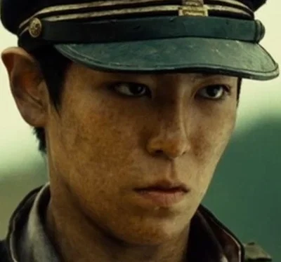 Oh Jang-beom