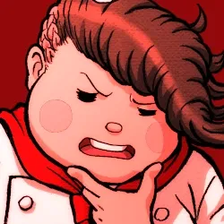 Teruteru Hanamura