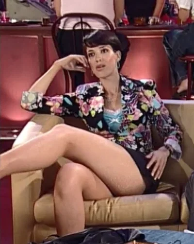 Alina Chivulescu