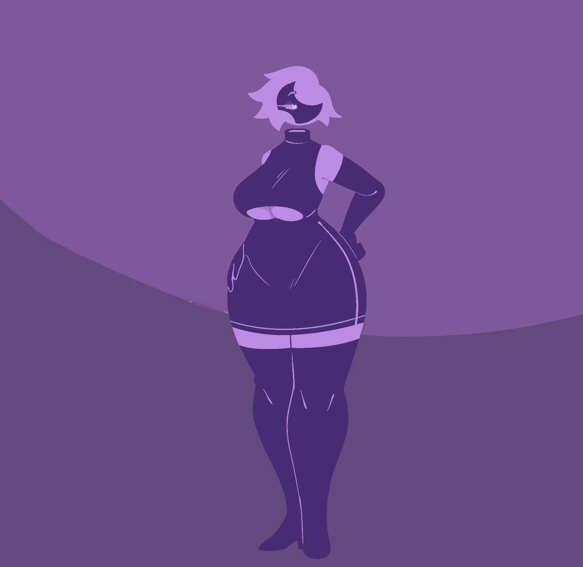 Stylis (Futa)