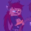 Chimera [Demonangelgirl OC